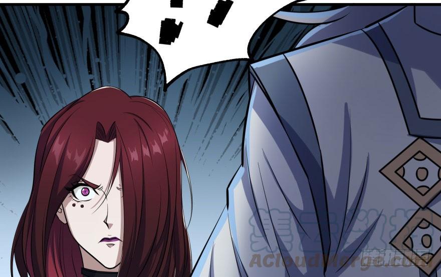 The Hunter Ch.132 p61