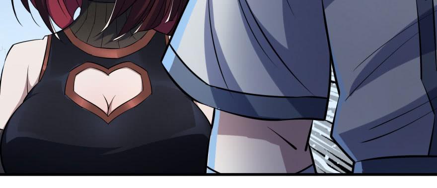 The Hunter Ch.132 p62