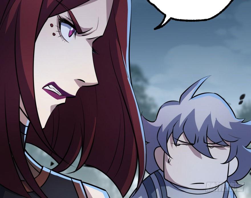 The Hunter Ch.132 p64