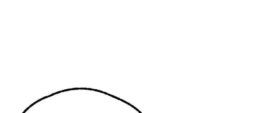 The Hunter Ch.132 p72