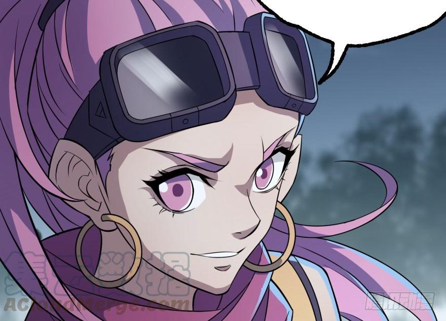 The Hunter Ch.132 p77