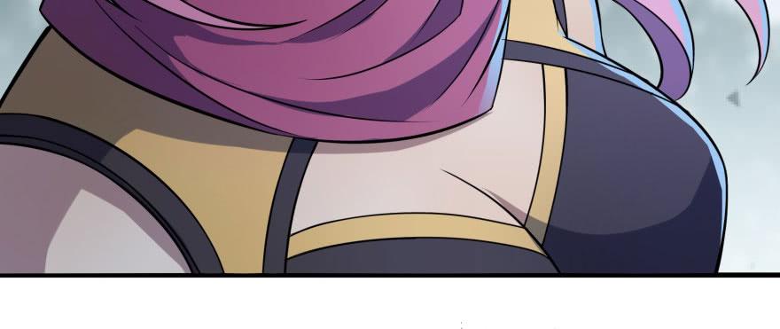 The Hunter Ch.132 p78