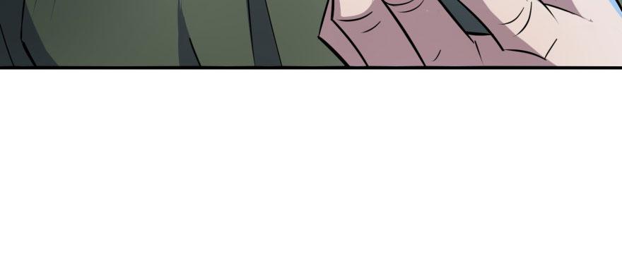 The Hunter Ch.132 p84
