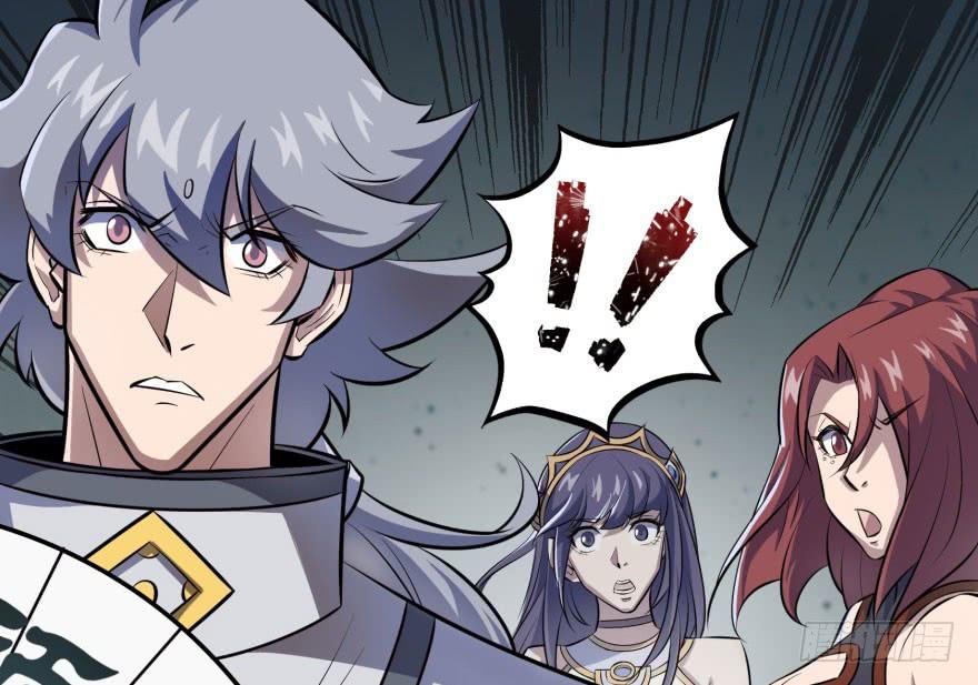 The Hunter Ch.132 p88