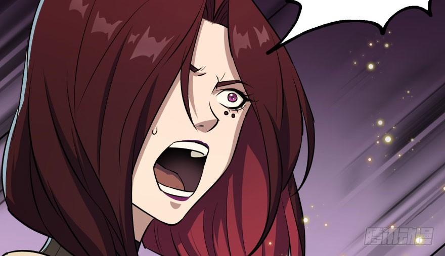 The Hunter Ch.133 p100
