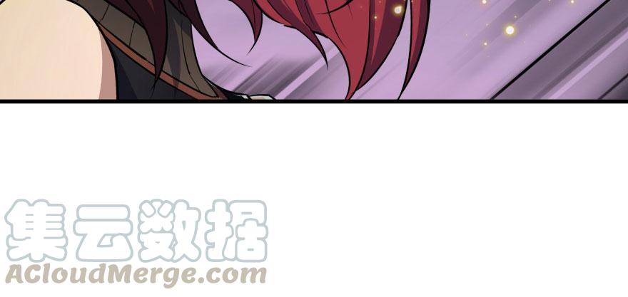 The Hunter Ch.133 p101