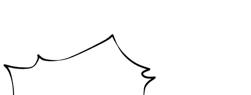 The Hunter Ch.133 p102
