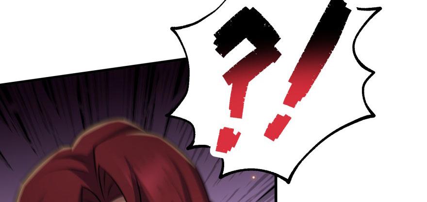 The Hunter Ch.133 p106