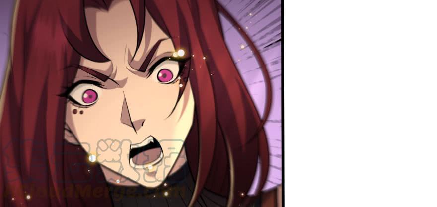 The Hunter Ch.133 p107
