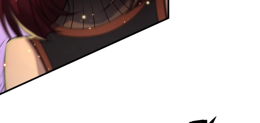 The Hunter Ch.133 p108