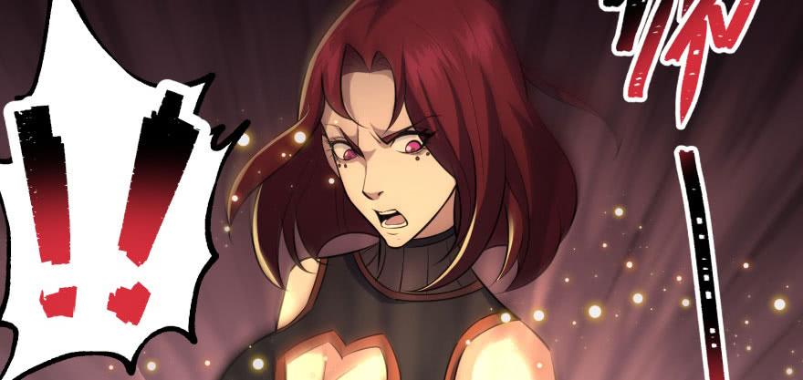 The Hunter Ch.133 p110