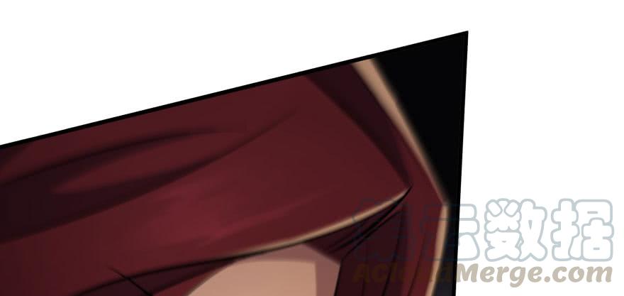 The Hunter Ch.133 p117