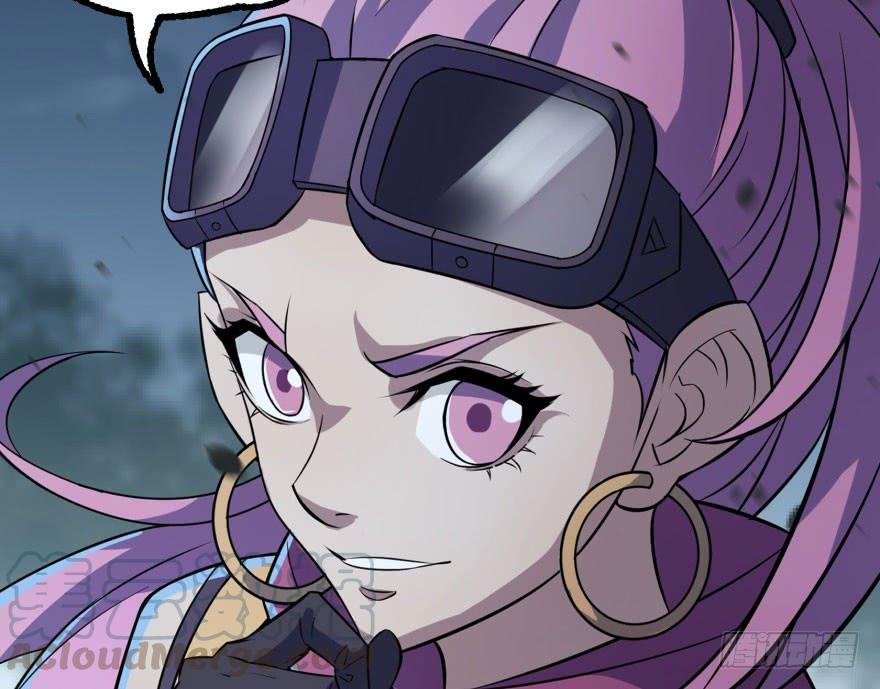 The Hunter Ch.133 p13