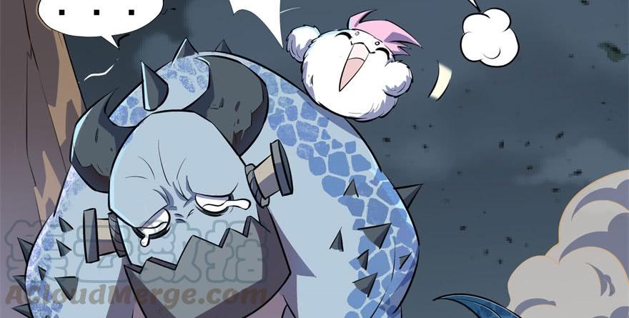 The Hunter Ch.133 p29