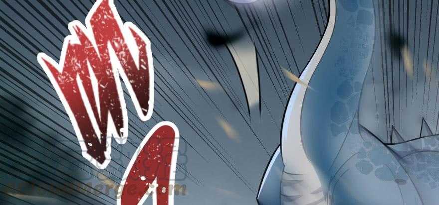 The Hunter Ch.133 p45