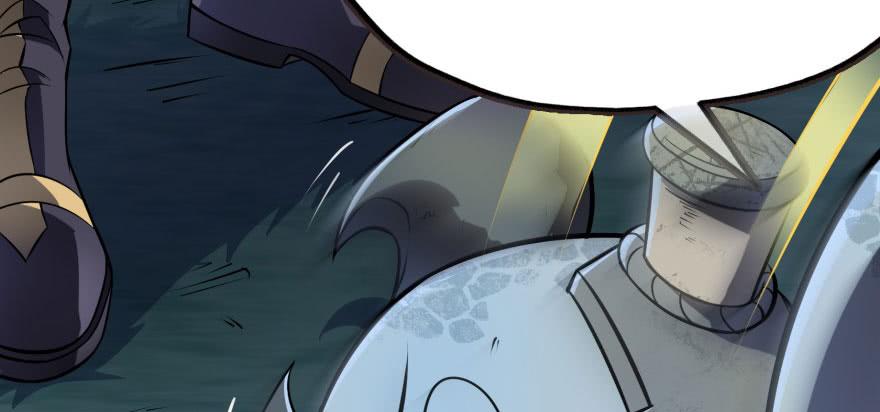 The Hunter Ch.133 p48