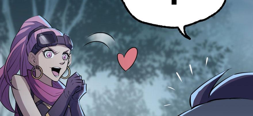 The Hunter Ch.133 p52
