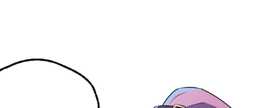 The Hunter Ch.133 p54