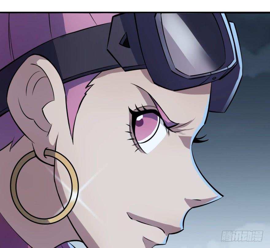 The Hunter Ch.133 p60