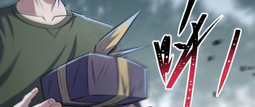 The Hunter Ch.133 p64
