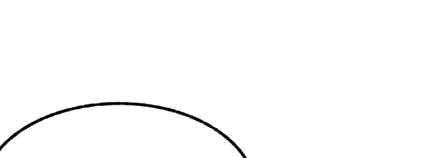 The Hunter Ch.133 p66