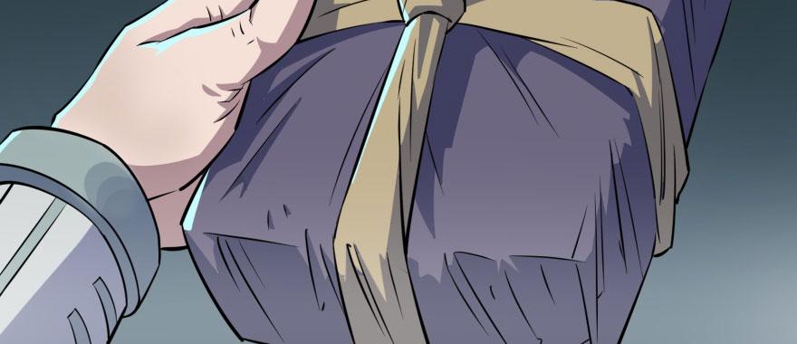 The Hunter Ch.133 p68