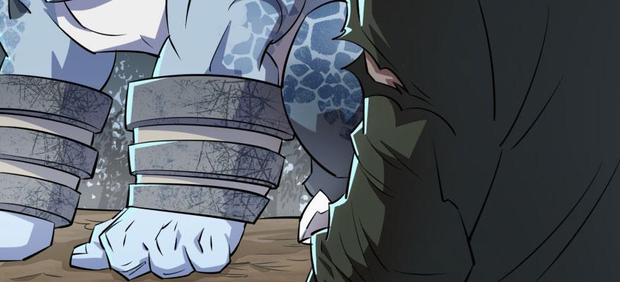 The Hunter Ch.133 p72