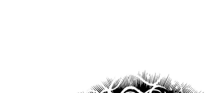 The Hunter Ch.133 p90
