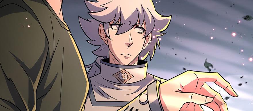 The Hunter Ch.134 p10