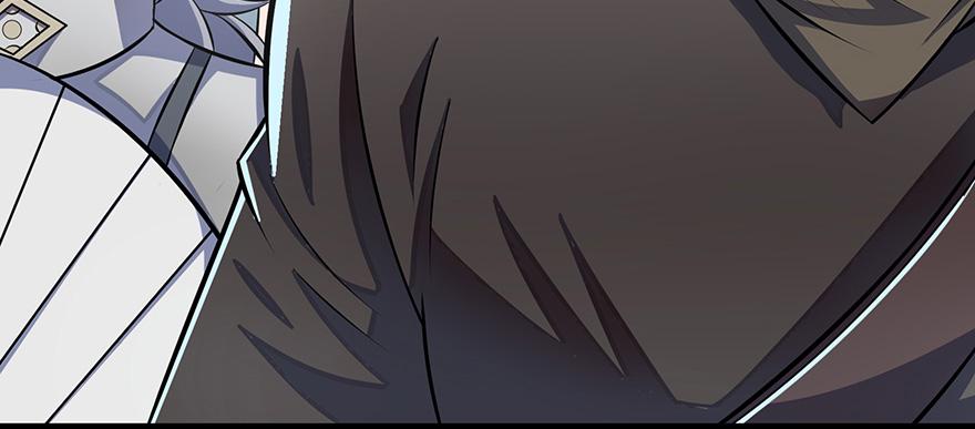 The Hunter Ch.134 p100
