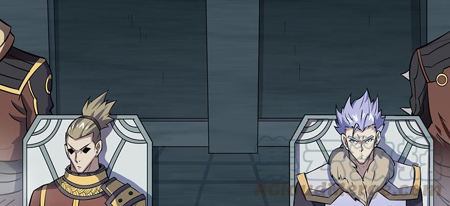 The Hunter Ch.134 p105