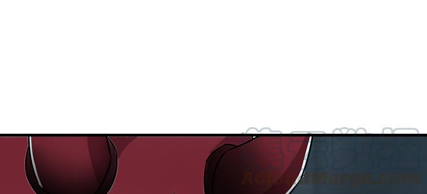 The Hunter Ch.134 p113