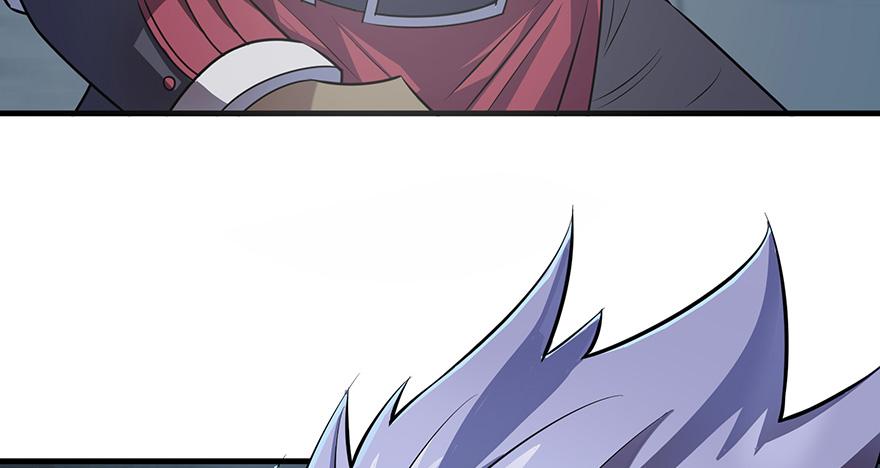 The Hunter Ch.134 p118