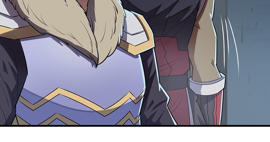 The Hunter Ch.134 p122
