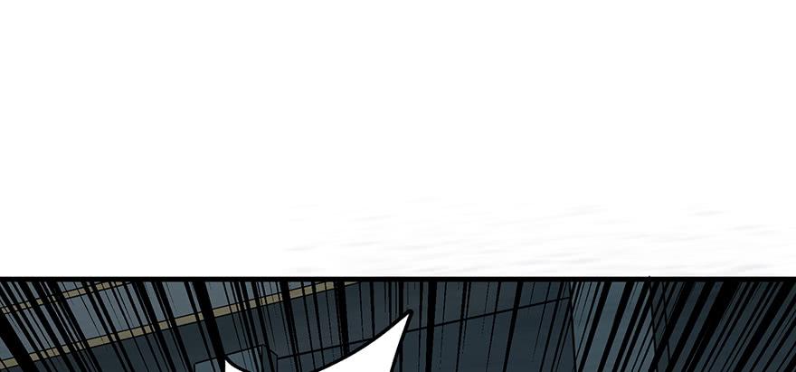 The Hunter Ch.134 p126