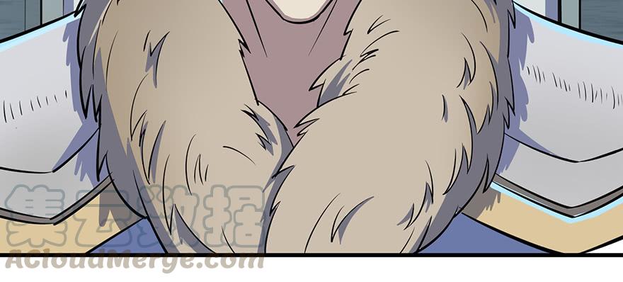 The Hunter Ch.134 p139