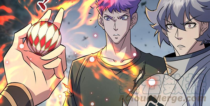 The Hunter Ch.134 p19