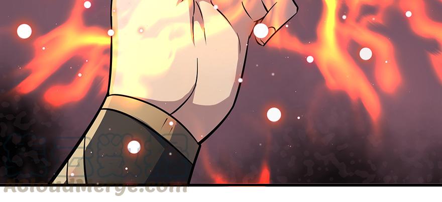 The Hunter Ch.134 p23