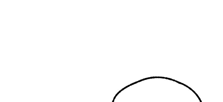 The Hunter Ch.134 p24