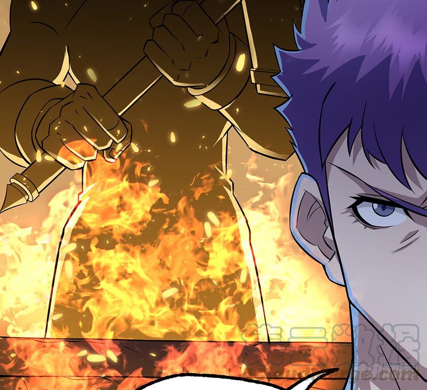 The Hunter Ch.134 p27
