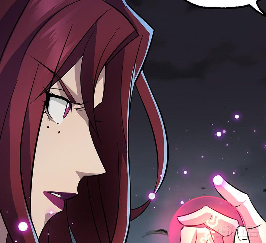 The Hunter Ch.134 p30