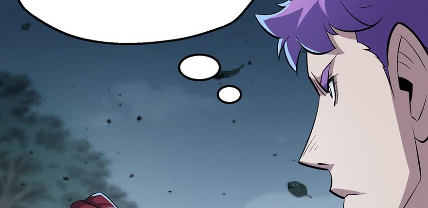 The Hunter Ch.134 p34