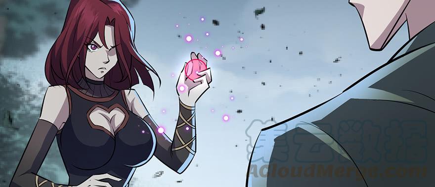 The Hunter Ch.134 p35
