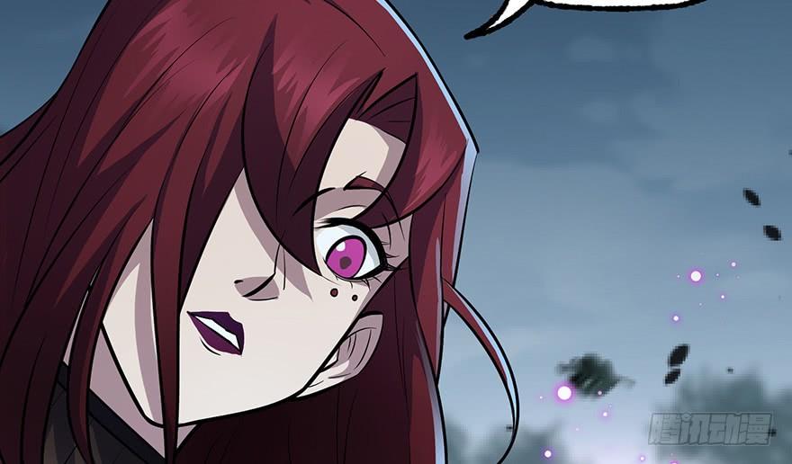 The Hunter Ch.134 p38