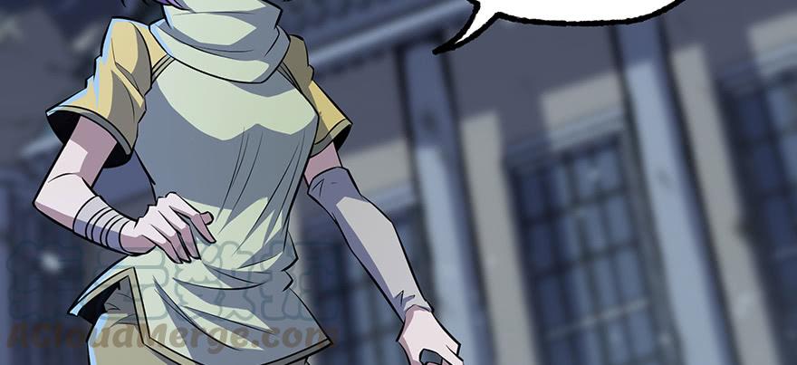 The Hunter Ch.134 p43