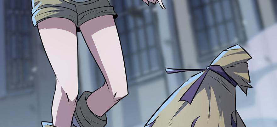 The Hunter Ch.134 p44