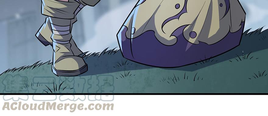 The Hunter Ch.134 p45