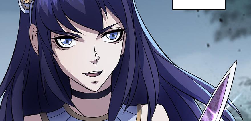 The Hunter Ch.134 p58