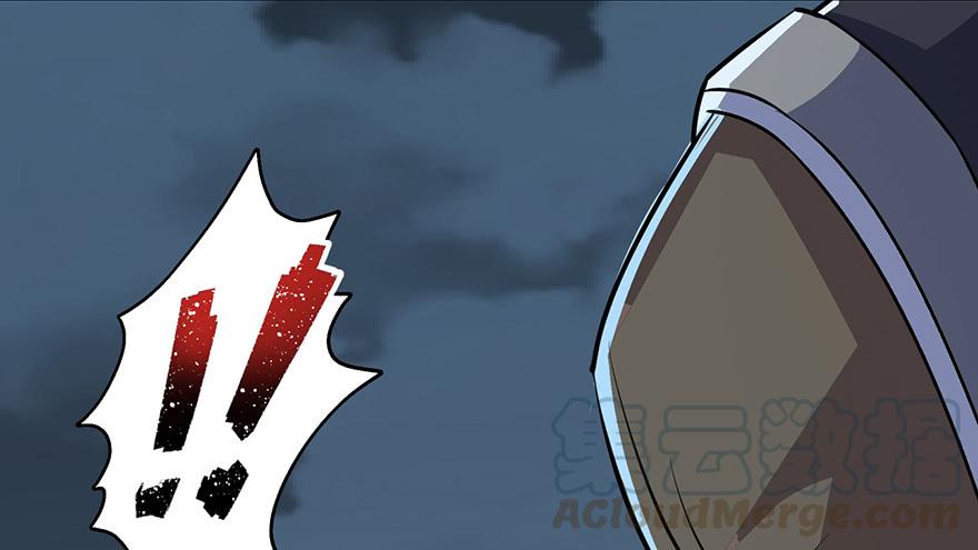 The Hunter Ch.134 p69