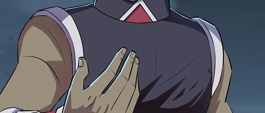The Hunter Ch.134 p76